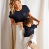 le-t-shirt-brode-baby-bird-en-coton-bio-charbon-emoi-emoi
