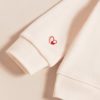 le-sweat-baby-love-en-coton-bio-creme-emoi-emoi