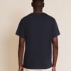 /le-t-shirt-brodee-le-grand-amour-homme-en-coton-bio-nuit
