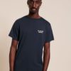 /le-t-shirt-brodee-le-grand-amour-homme-en-coton-bio-nuit