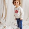 le-sweat-baby-love-en-coton-bio-creme-emoi-emoi