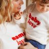 le-sweat-baby-love-en-coton-bio-creme-emoi-emoi