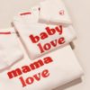 le-sweat-baby-love-en-coton-bio-creme-emoi-emoi