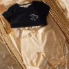 le-t-shirt-brode-baby-bird-en-coton-bio-charbon-emoi-emoi