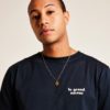 /le-t-shirt-brodee-le-grand-amour-homme-en-coton-bio-nuit