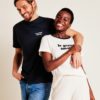 /le-t-shirt-brodee-le-grand-amour-homme-en-coton-bio-nuit