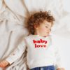 le-sweat-baby-love-en-coton-bio-creme-emoi-emoi