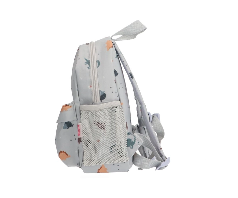 sac-a-dos-enfant-dinos-world-tutete