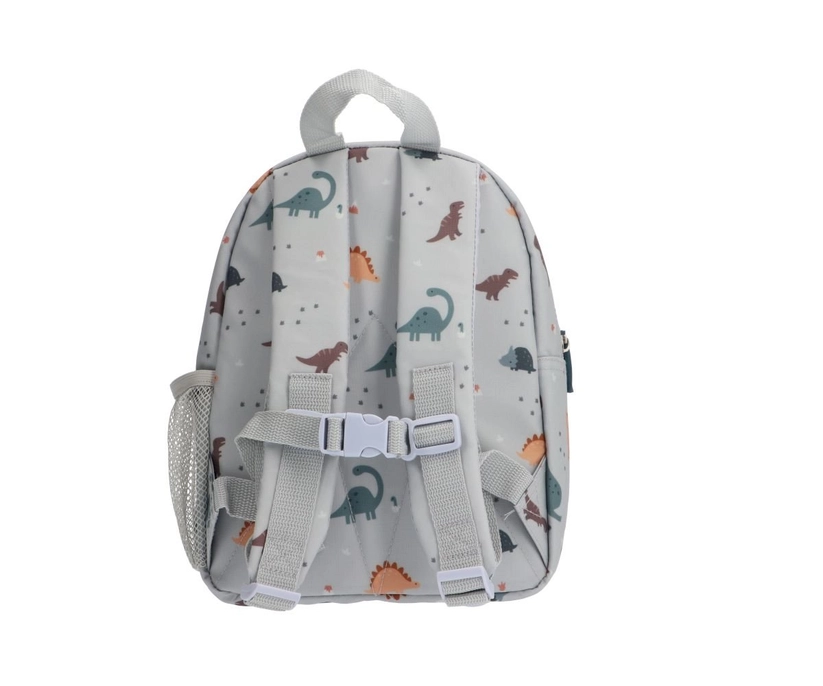 sac-a-dos-enfant-dinos-world-tutete