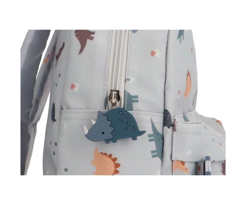 sac-a-dos-enfant-dinos-world-tutete