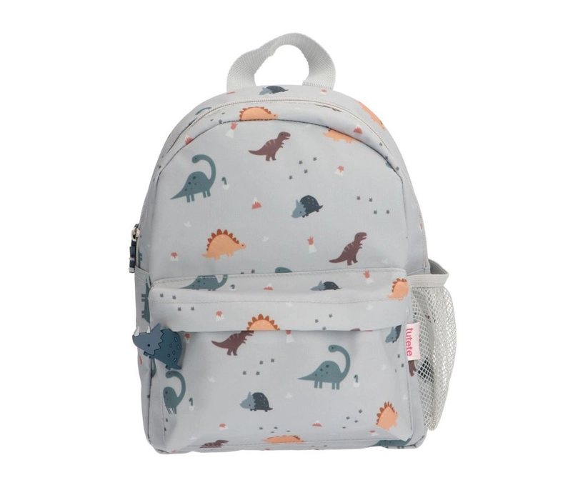 sac-a-dos-enfant-dinos-world-tutete