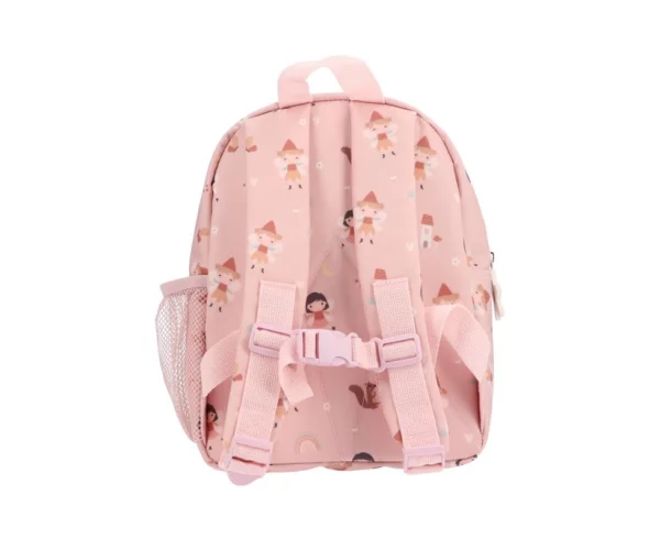 sac-a-dos-enfant-wild-fairies-tutete