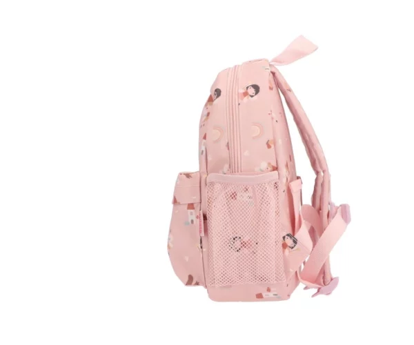 sac-a-dos-enfant-wild-fairies-tutete