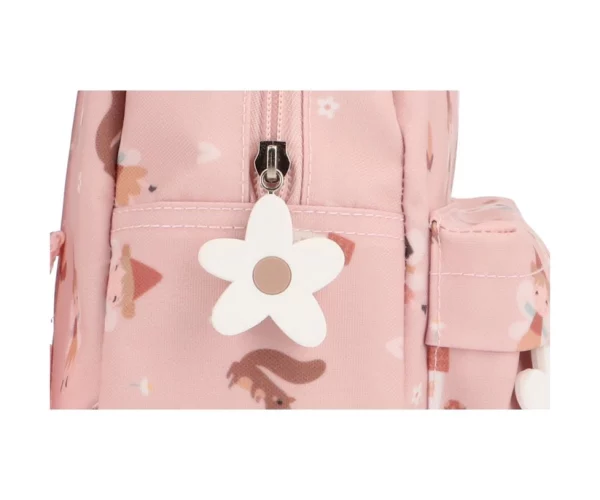 sac-a-dos-enfant-wild-fairies-tutete