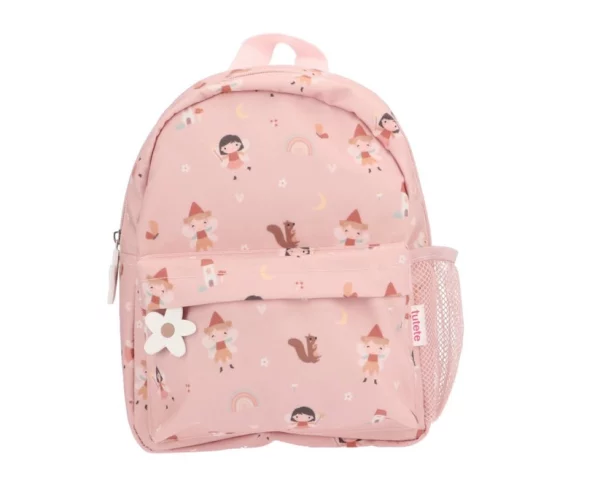 sac-a-dos-enfant-wild-fairies-tutete