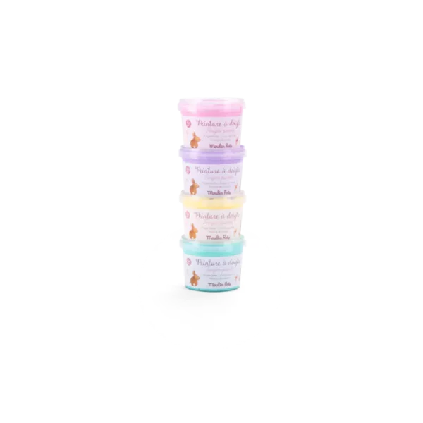 4-pots-de-peinture-a-doigts-pastel-les-rosalies-moulin-roty