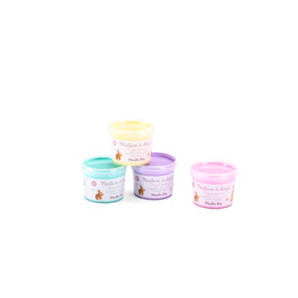 4-pots-de-peinture-a-doigts-pastel-les-rosalies-moulin-roty