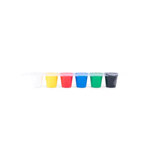 6-pots-de-peinture-a-doigts-les-popipop-moulin-roty