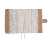 Protège-carnet-de-santé-boucle-biscuit-jollein