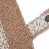 Protège-carnet-de-santé-boucle-biscuit-jollein