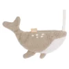 attache-tetine-baleine-jollein