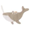 attache-tetine-baleine-jollein