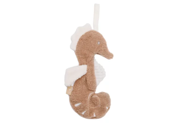 attache-tetine-hippocampe-jollein