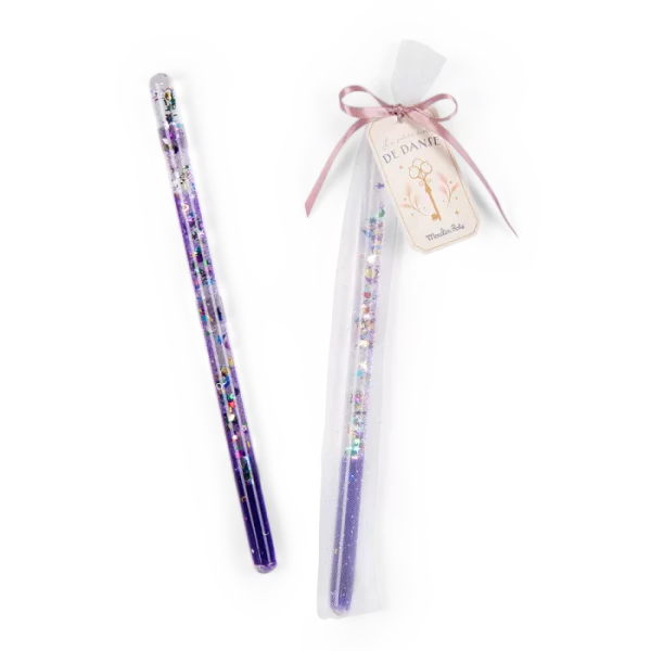baguette-magique-violette-la-petite-ecole-de-danse-moulin-roty