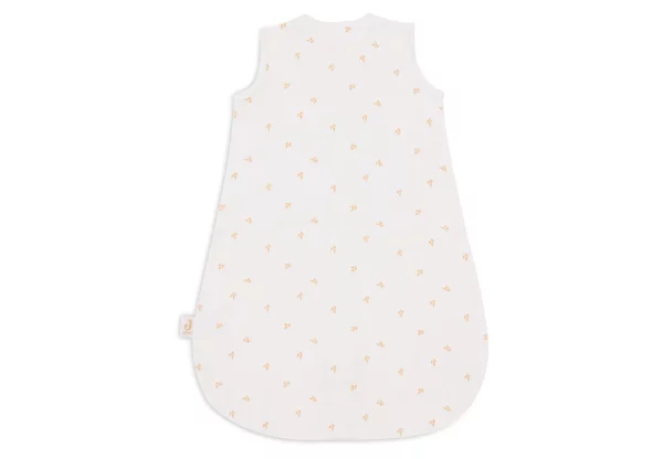 gigoteuse-jersey-60cm-harvest-moonstone-jollein