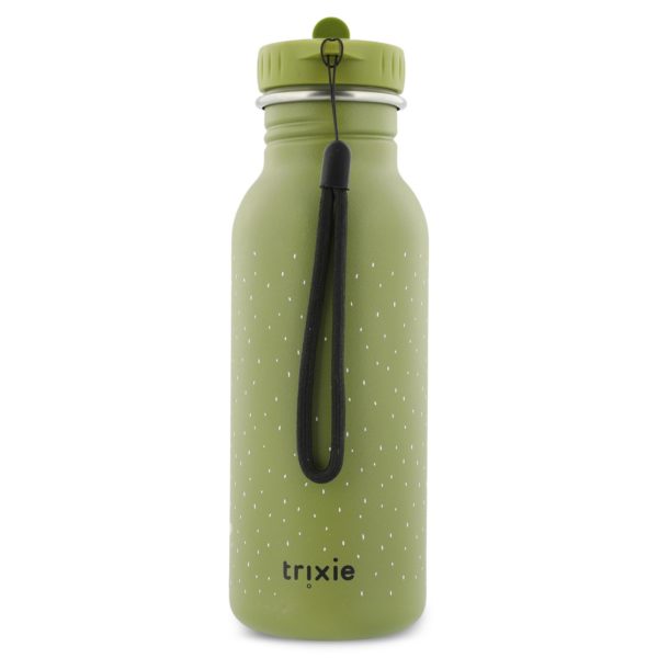 gourde-500ml-mr-dino-trixie