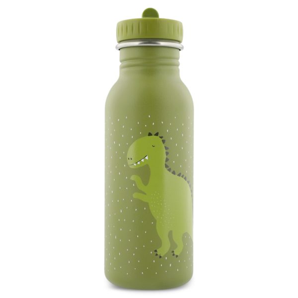 gourde-500ml-mr-dino-trixie