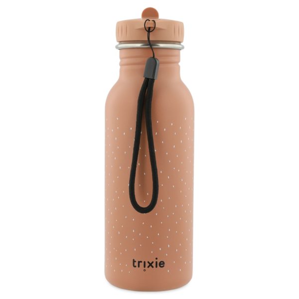 gourde-500ml-mrs-cat-trixie