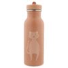 gourde-500ml-mrs-cat-trixie