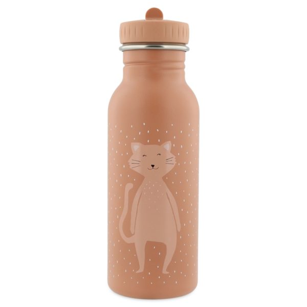 gourde-500ml-mrs-cat-trixie