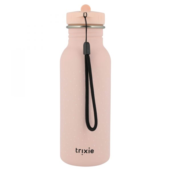 gourde-500ml-mrs-rabbit-trixie