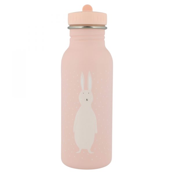 gourde-500ml-mrs-rabbit-trixie