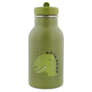 gourde-isotherme-350-ml-mr-dino-trixie