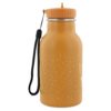 gourde-isotherme-350-ml-mr-fox-trixie