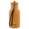 gourde-isotherme-350-ml-mr-fox-trixie