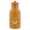gourde-isotherme-350-ml-mr-fox-trixie