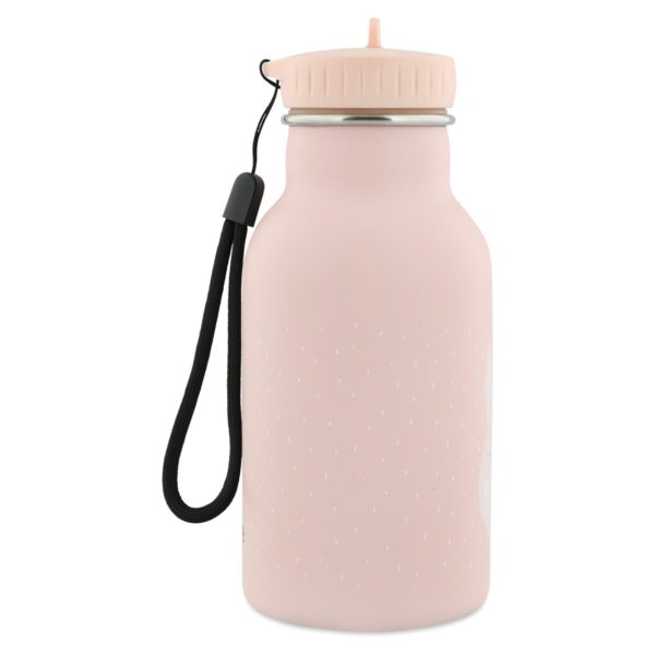 gourde-isotherme-350-ml-mrs-rabbit-trixie