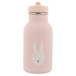 gourde-isotherme-350-ml-mrs-rabbit-trixie