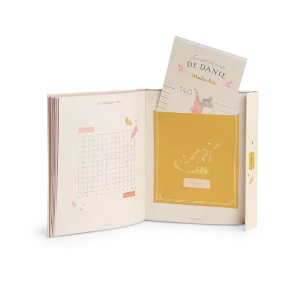 livre-de-naissance-la-petite-ecole-de-danse-80-pages-moulin-roty-02
