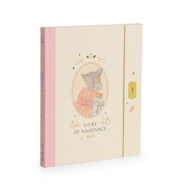 livre-de-naissance-la-petite-ecole-de-danse-80-pages-moulin-roty-391063_OA