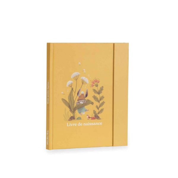 livre-de-naissance-trois-petits-lapins-80-pages-moulin-roty_OA