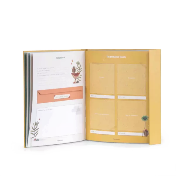 livre-de-naissance-trois-petits-lapins-80-pages-moulin-roty_OA