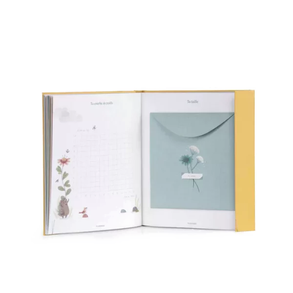 livre-de-naissance-trois-petits-lapins-80-pages-moulin-roty_OA