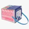 moulin-roty-boite-de-20-craies-de-sol-aujourdhui-cest-mercredi
