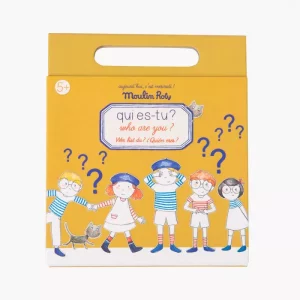 moulin-roty-magnetic-guess-who-game-aujourdhui-cest-mercredi