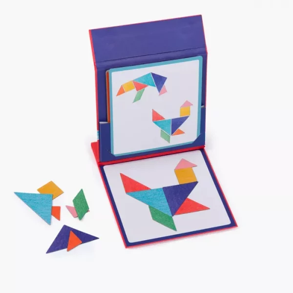 moulin-roty-magnetic-tangram-aujourdhui-cest-mercredi